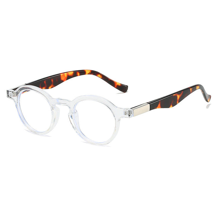 Ladies exclusive sunglasses in elegant tortoise design Kalsten