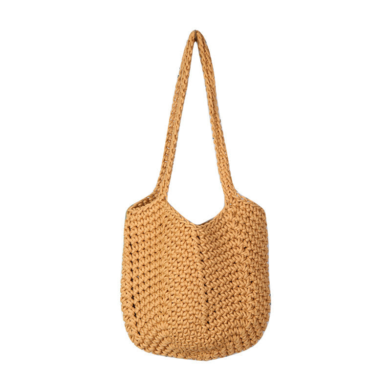 Handbag Kalsten