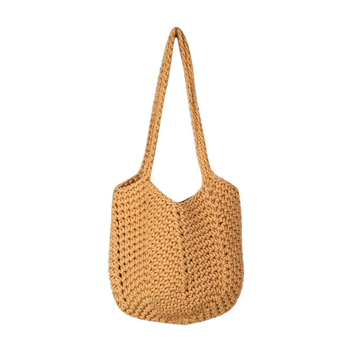 Handbag Kalsten