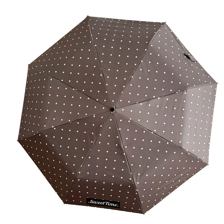Women Folding Umbrella Kalsten