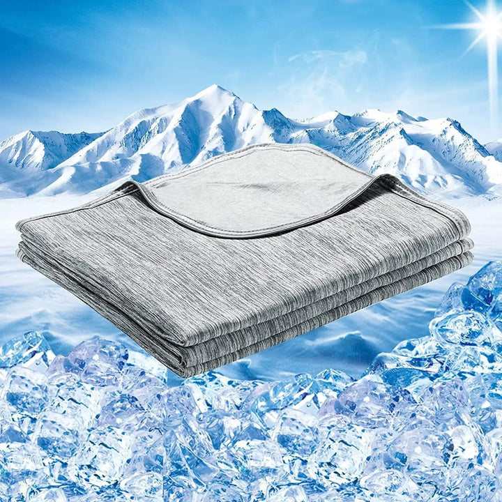 Ladies breathable and durable fabric Kalsten