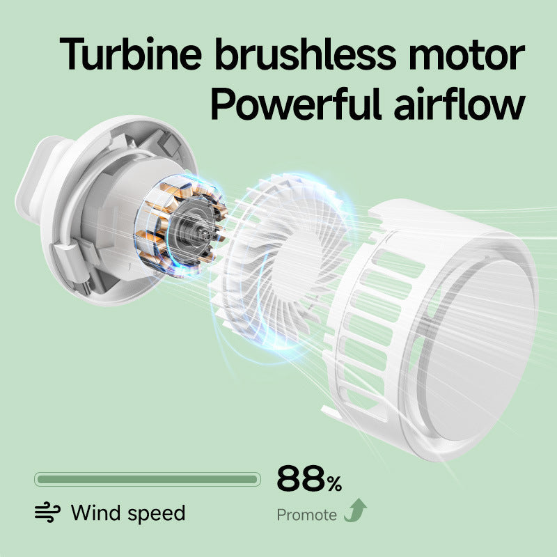 Unisex nan intelligent radiator thermostat with Wi-Fi and programmable rotary knob Kalsten