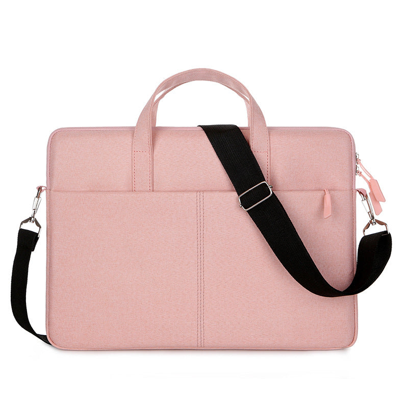 Elegant and Functional Laptop Bag Kalsten