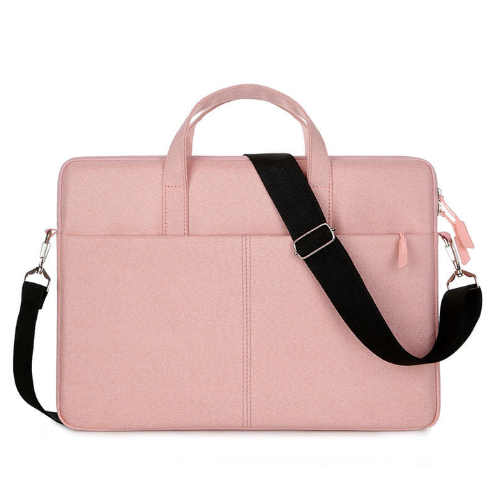 Elegant and Functional Laptop Bag Kalsten