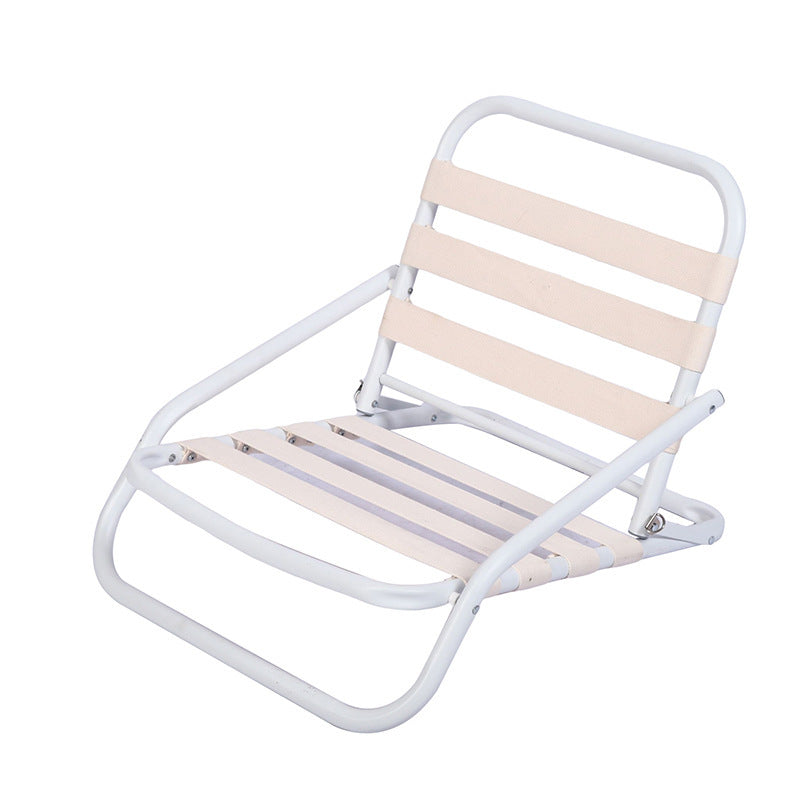 Beach Chair Kalsten
