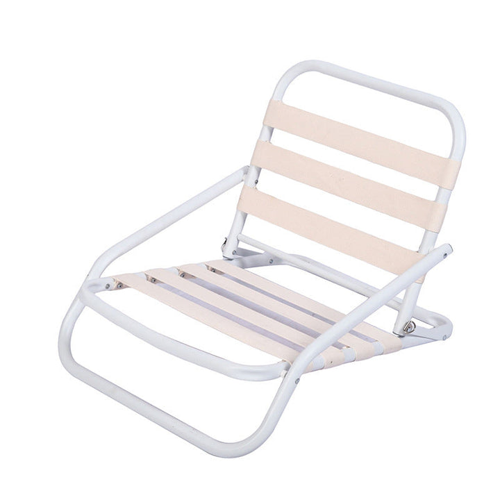 Beach Chair Kalsten