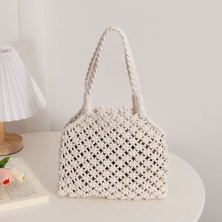 Handbag Kalsten
