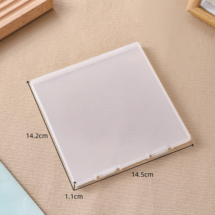 Multi-Purpose Storage Tray Kalsten