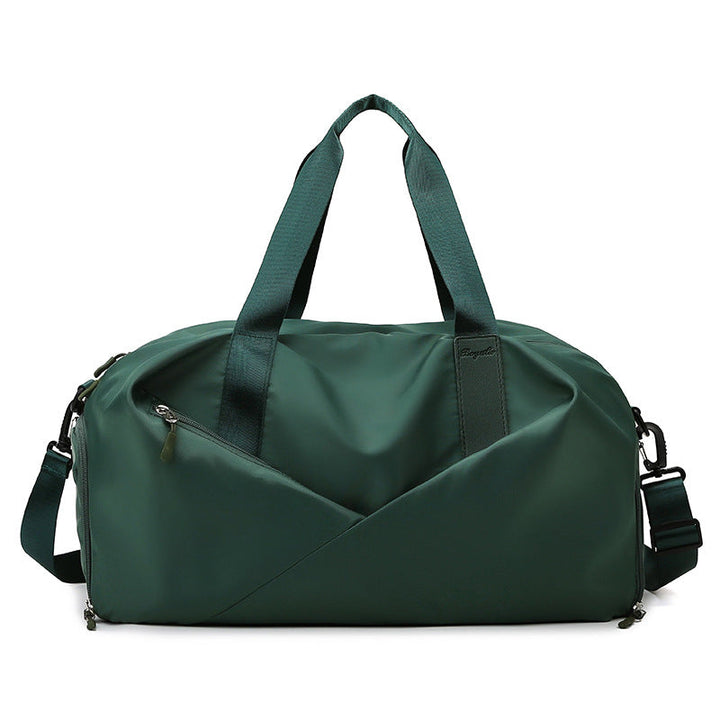 Women stylish leisure and sports bag Kalsten
