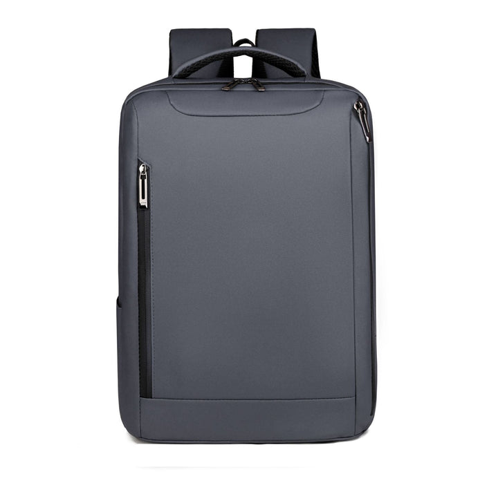 Sleek Ergonomic Laptop Backpack Kalsten