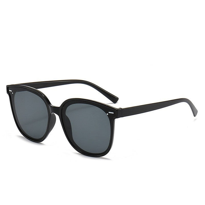Women's fashionable oversized sunglasses Kalsten