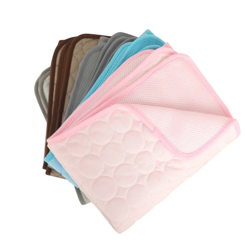 Unisex waterproof and non-slip pet mat Kalsten