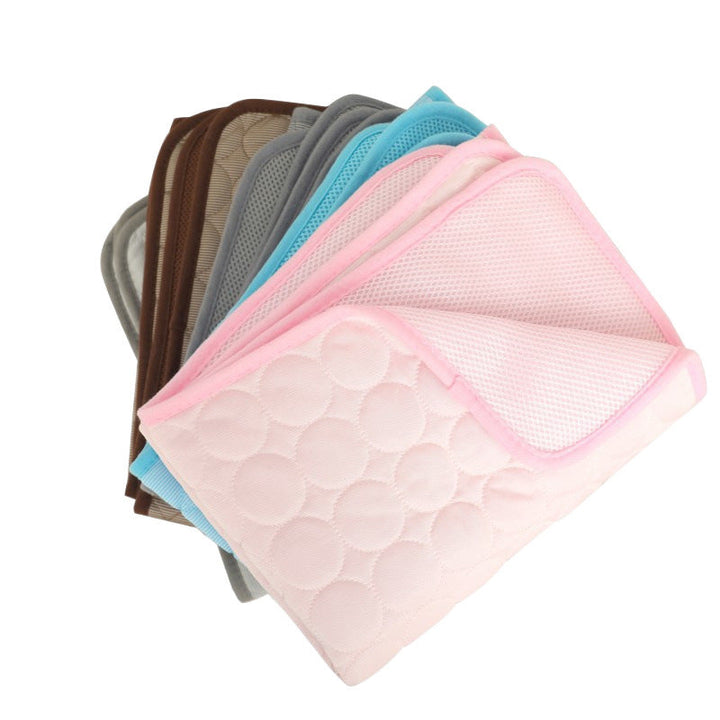 Unisex waterproof and non-slip pet mat Kalsten