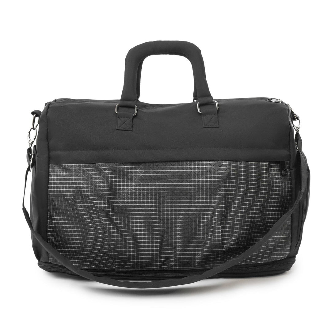 Multi-Functional Travel Briefcase Kalsten