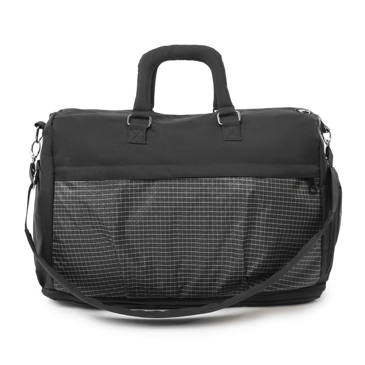 Multi-Functional Travel Briefcase Kalsten