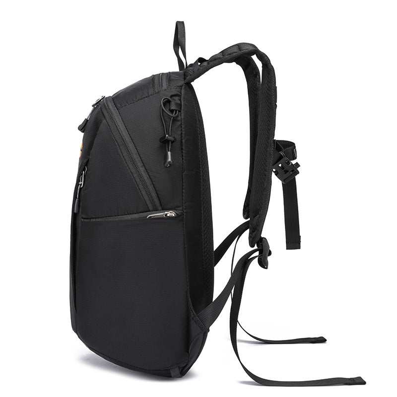 Ladies Multifunctional Hiking Backpack Kalsten