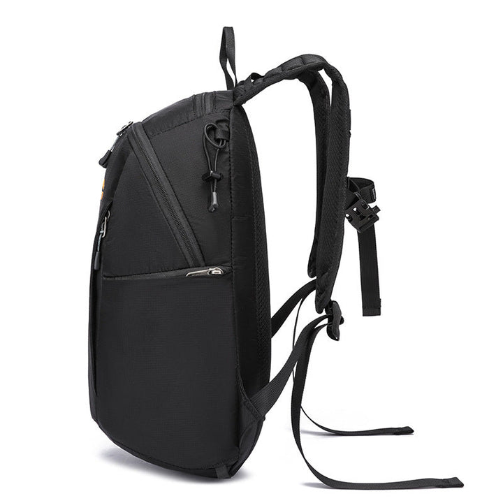 Ladies Multifunctional Hiking Backpack Kalsten