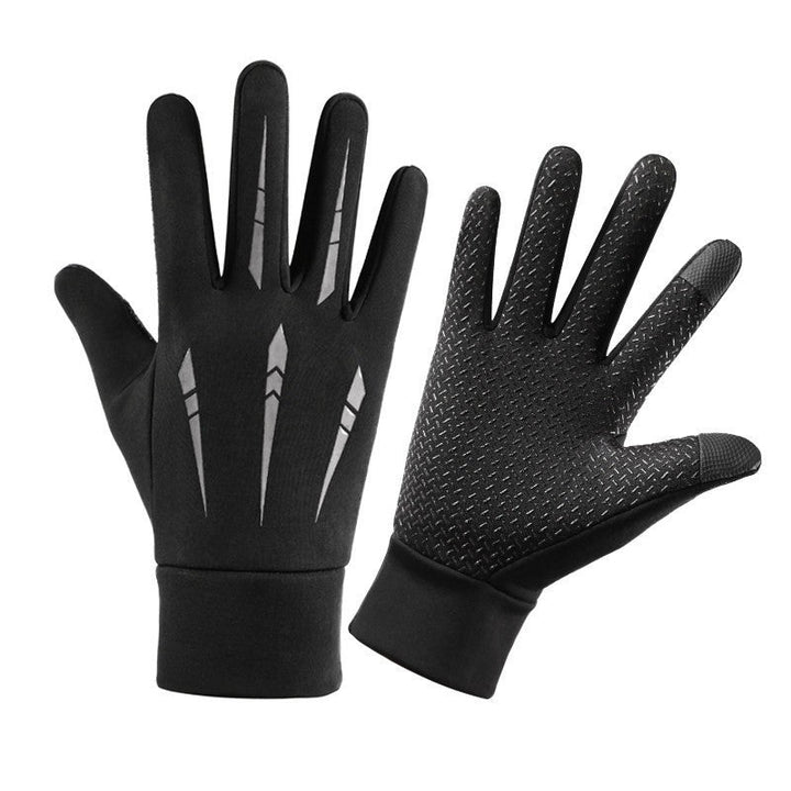 Men's Functional Gloves Kalsten