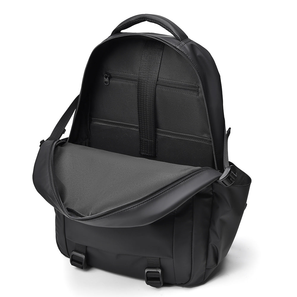 Ergonomic Tech Backpack Kalsten