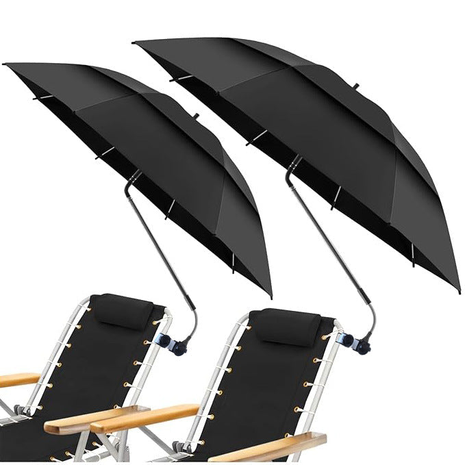 Ladies Sun Protection Umbrella Kalsten