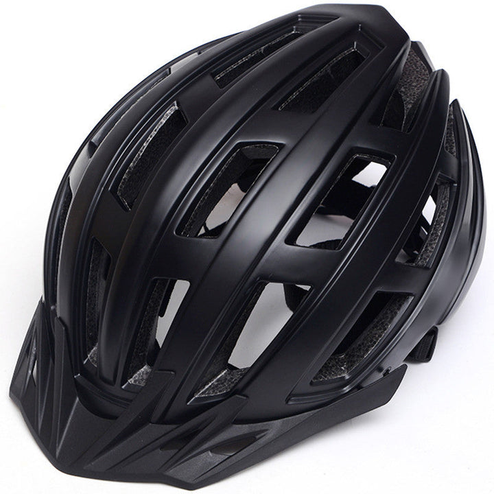 Advanced Cycling Helmet Kalsten