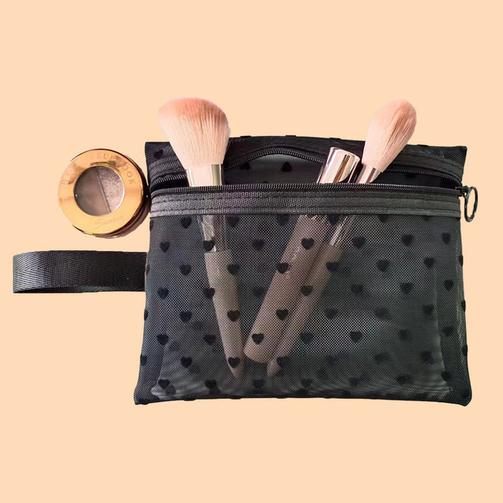 Women Make-up Organizer Kalsten