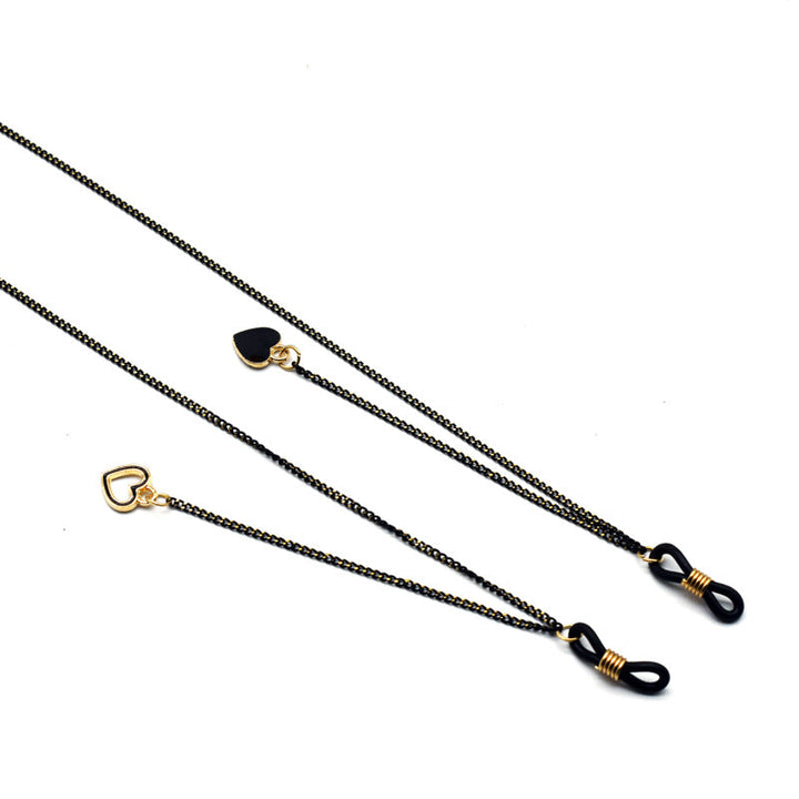 Artistic Eyewear Chain Holder Kalsten