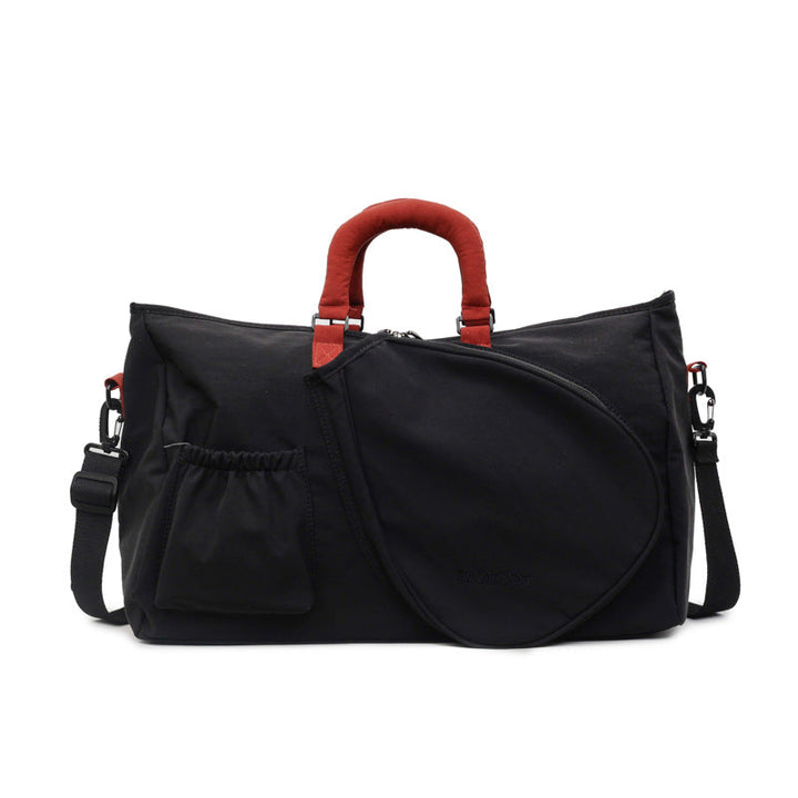 Women's Practical Everyday and Travel Bag Kalsten