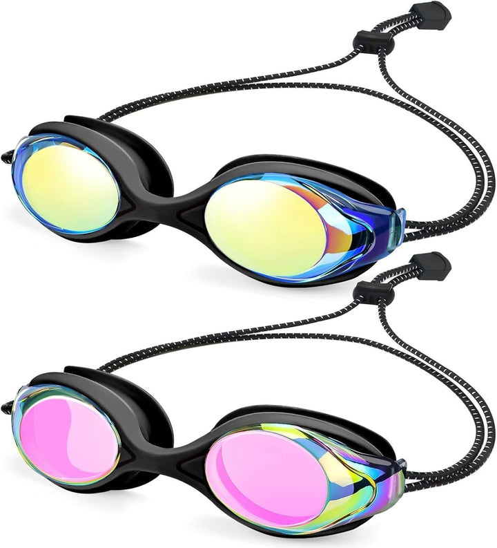 Professional Swim Goggles Kalsten
