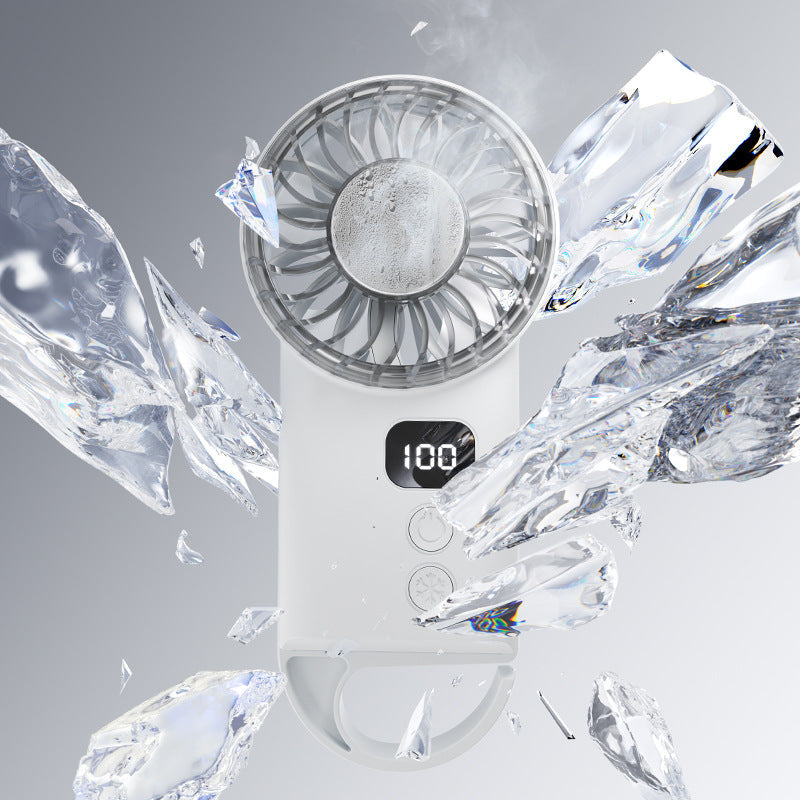 Portable Mini USB Fan Kalsten