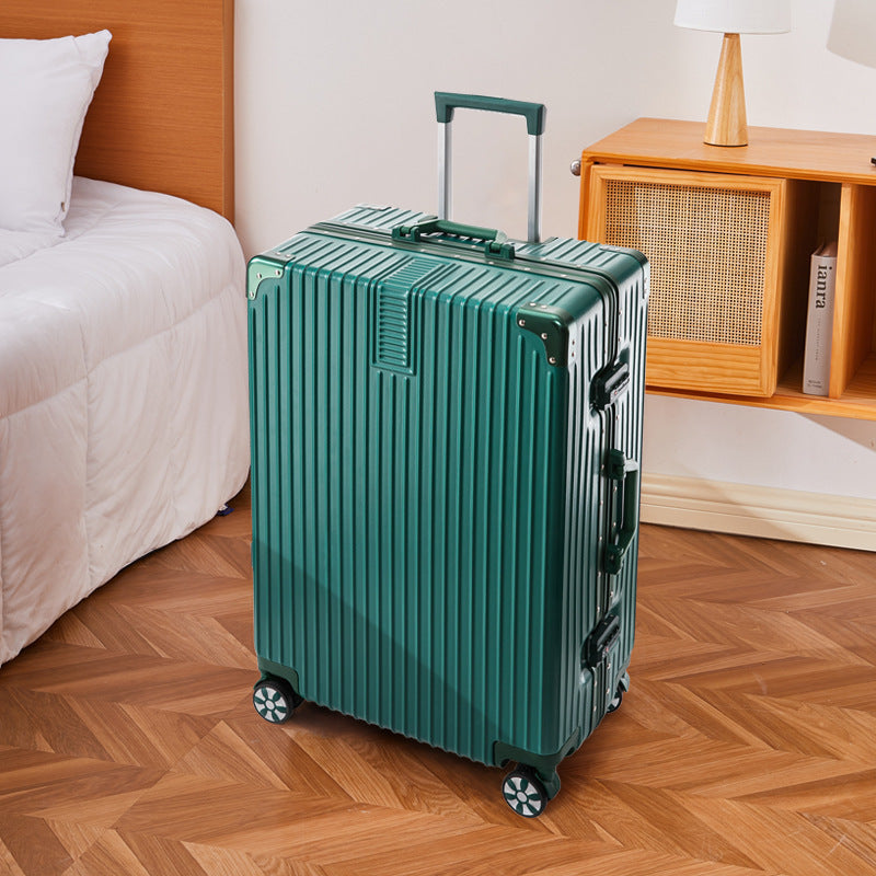 Luggage Suitcase Kalsten