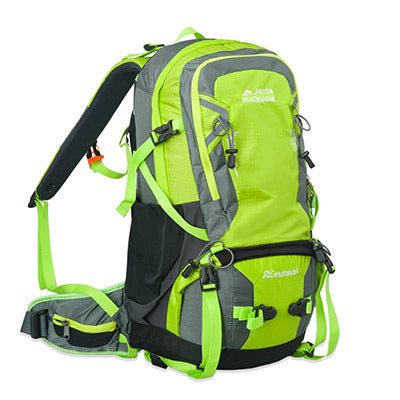 Women's High Performance Backpack Kalsten
