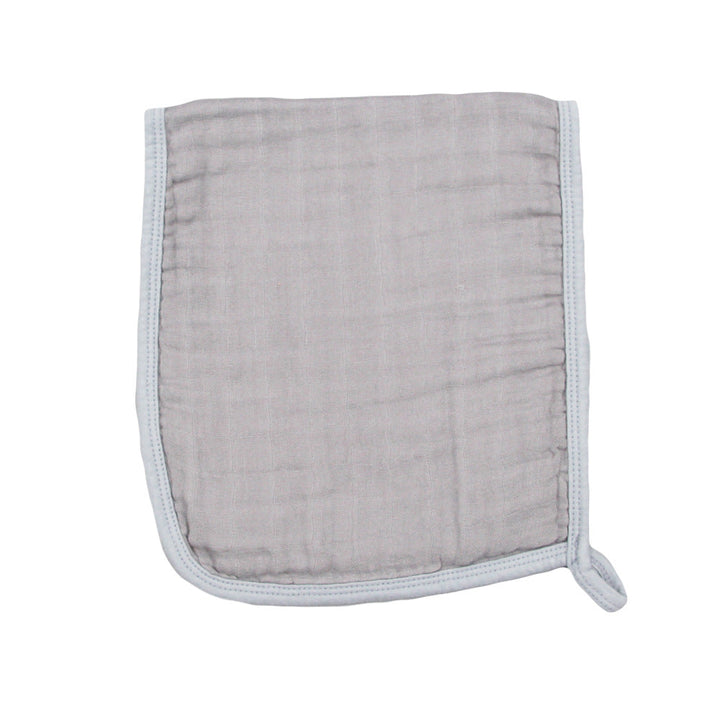 Multi-Functional Reusable Cleaning Cloth kalsten