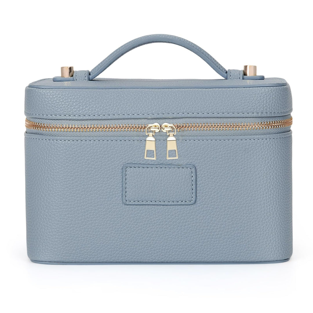 Cosmetic Storage Kalsten