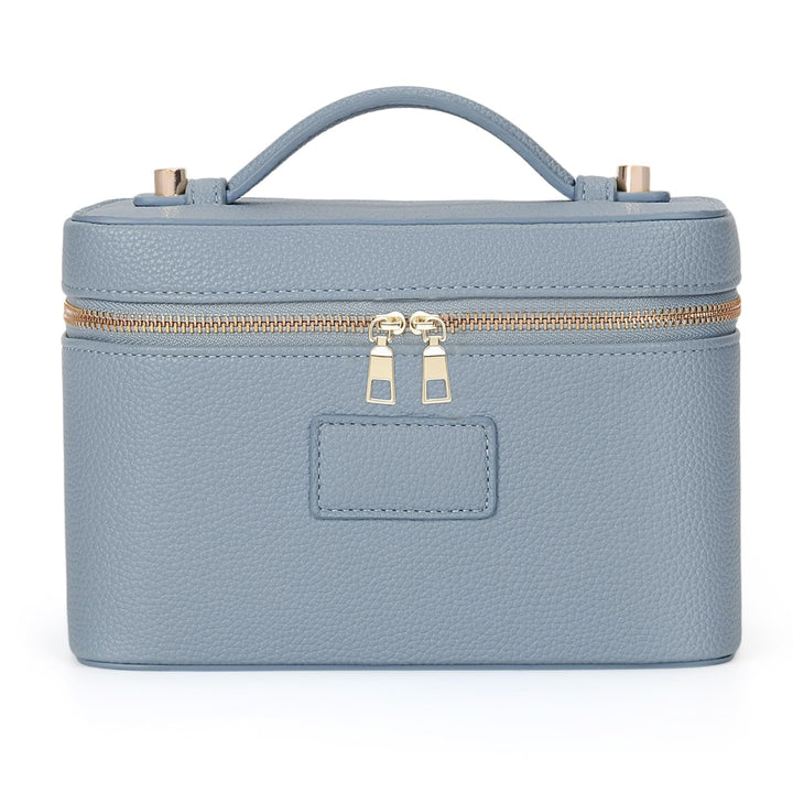 Cosmetic Storage Kalsten