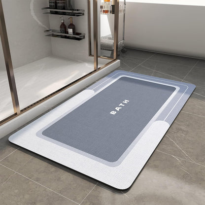 Bath Mat Acalora