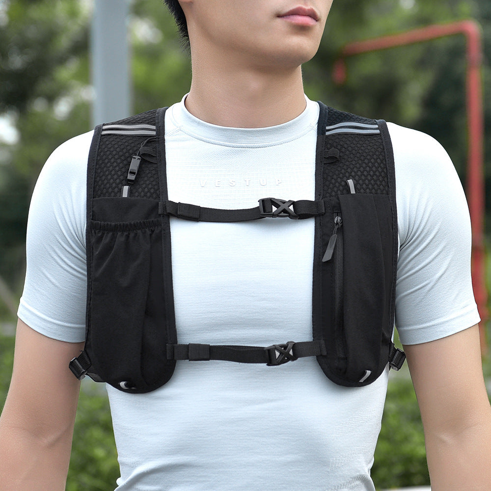 Hydration Pack Backpack Kalsten