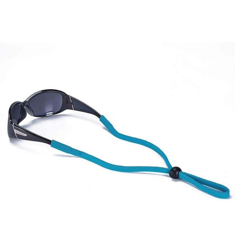 Eyewear Retaining Strap Kalsten