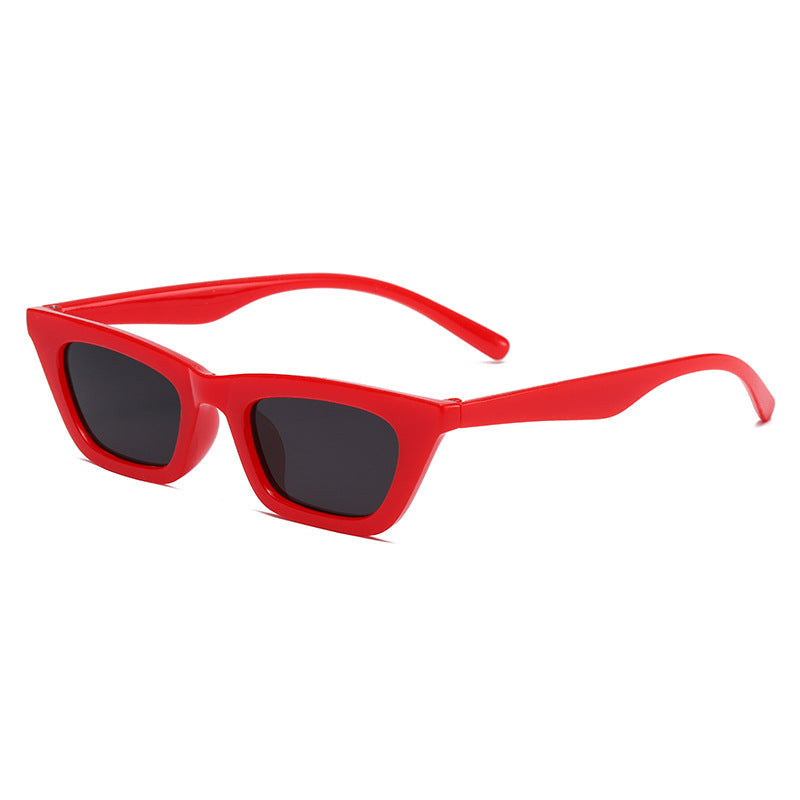 Women's Cateye Sunglasses Kalsten