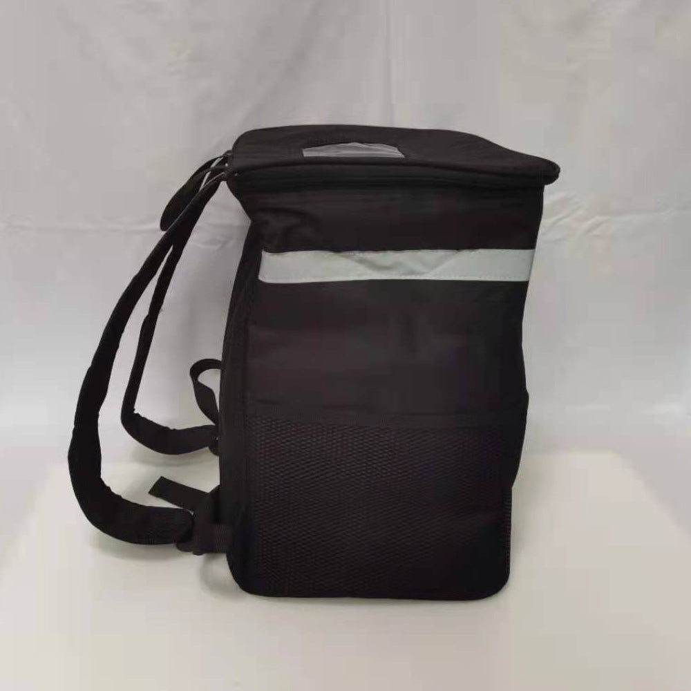 Women's Thermal Household Transport Bag Kalsten