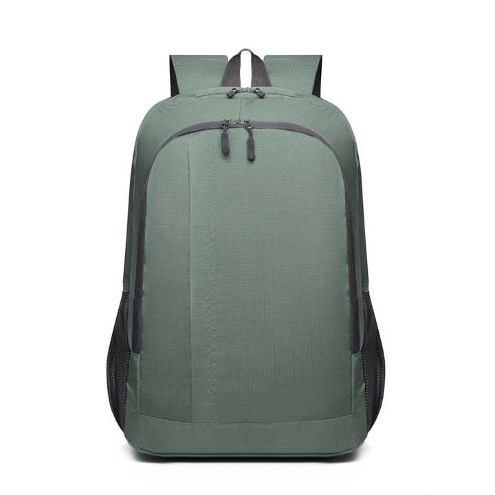 Functional Day Backpack Kalsten