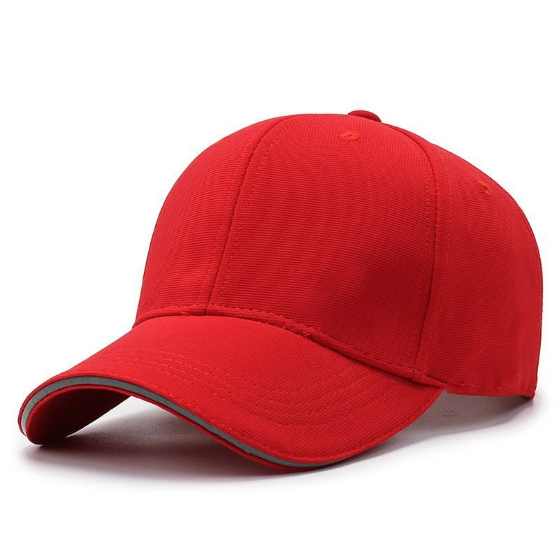 Women High Quality Leisure Cap Kalsten