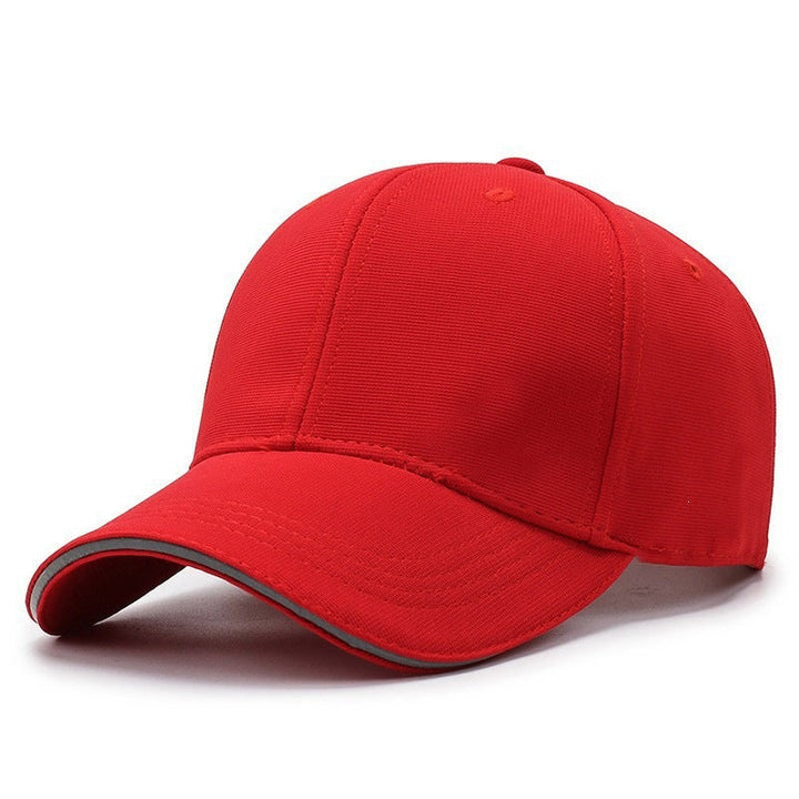 Women High Quality Leisure Cap Kalsten