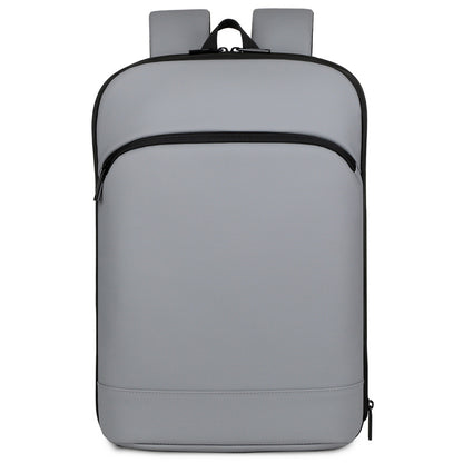 Stylish Laptop Acalora