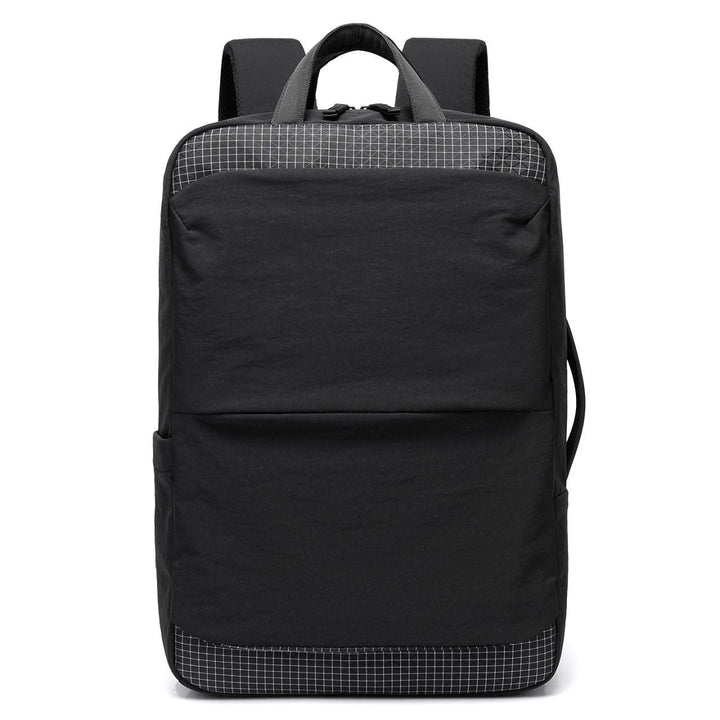 Everyday Laptop Backpack Kalsten