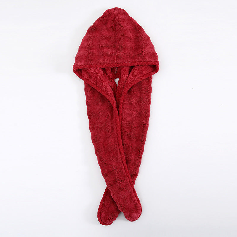 Women's Cuddle Poncho Kalsten