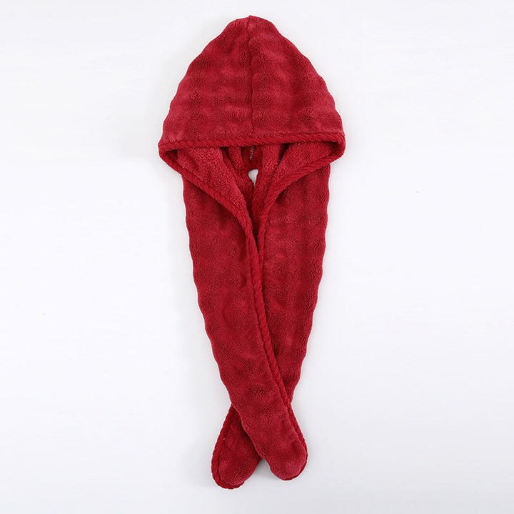 Women's Cuddle Poncho Kalsten