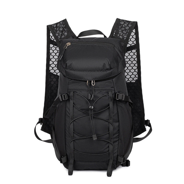 Lightweight Outdoor Adventure Hiking Backpack