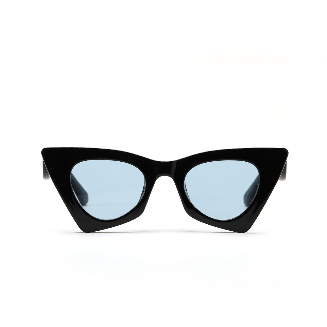 Women Cat-Eye Sunglasses Kalsten