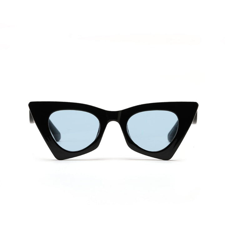Women Cat-Eye Sunglasses Kalsten